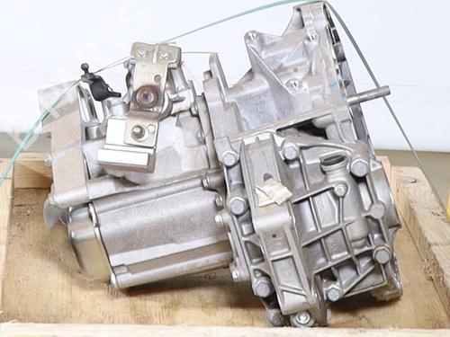 Gearbox FIAT 500 (312_) 1.2 (312AXA1A) | BP37662565M3 - Image 5