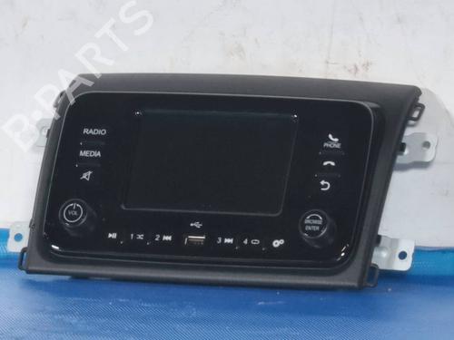 radio-fiat-ducato-van-250_-2006-30859262 main image