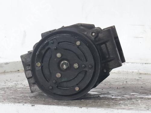 ac-compressor-fiat-panda-169_-2003-33284479 main image