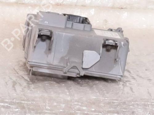Fuse box FIAT PANDA (312_, 319_) 1.3 D Multijet (312PXL1A) | BP40523630E1 - Image 3