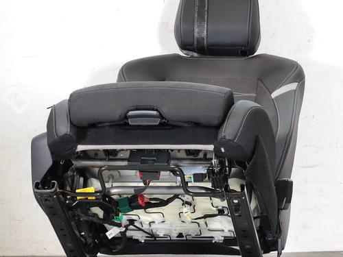 Right front seat OPEL ASTRA L (OV5) Astra-e (F3ZKWZ) | BP39716440C16 - Image 3