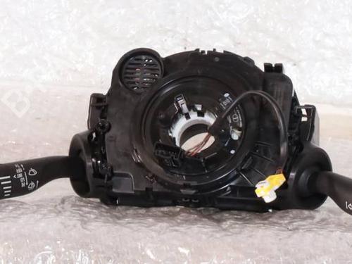 Used Steering column stalk Steering column stalk OPEL CORSA F (P2JO) 1.2 (68) (101 hp) 39973373 39973373