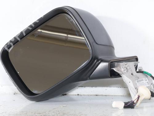 left-mirror-jeep-compass-mp-m6-mv-m7-2016-29530191 main image