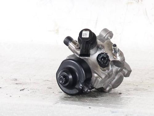 Used Injection pump Injection pump FIAT DUCATO Van (250_) 120 Multijet 2,2 D (120 hp) 33401238 33401238