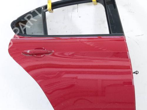 right-rear-door-alfa-romeo-giulia-952_-2015-36527604 main image