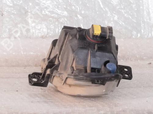 Left front fog light FIAT 500X (334_) 2.0 D Multijet 4x4 (334AXB22, 334AXD2B) | BP40071777C30 - Image 3