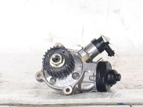 injection-pump-fiat-doblo-cargo-263_-2010-31647551 main image