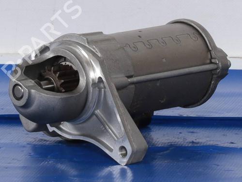 Used Starter Starter JEEP COMPASS (MP, M6, MV, M7) 1.3 (131 hp) 33233859 33233859