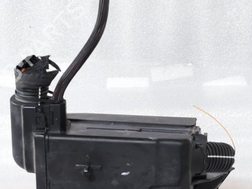 Fuse box FIAT 500 (312_) 1.2 (312AXA1A) | BP39199157E1 - Image 3