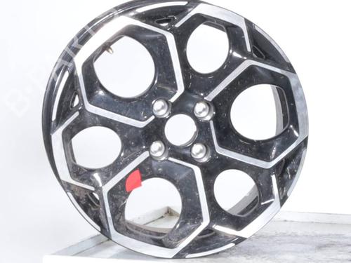 Fælk Fælk CITROËN C3 IV (CC_, CB_) ë-C3 (CBZYAZ) (113 hp) 29892307 29892307