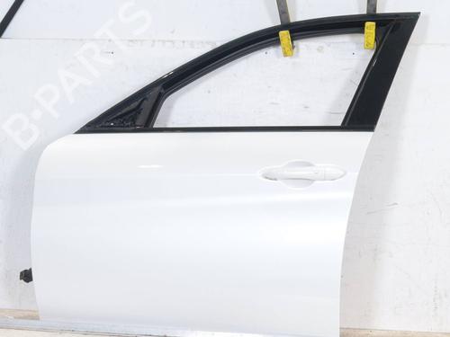 left-front-door-alfa-romeo-giulia-952_-2015-27640462 main image