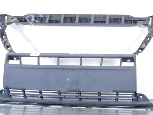 grille-fiat-ducato-van-250_-2006-30931107 main image