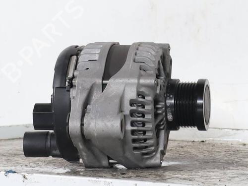 Alternator ALFA ROMEO STELVIO (949_) 2.0 Q4 (949.AXF2A) | BP33055735M7 - Image 4