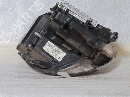 Right sun visor FIAT 500 (312_) 1.2 (312AXA1A) | BP39135386I2 - Image 4