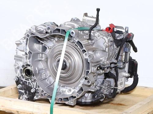 Engine JEEP COMPASS 1.2 Hybrid | BP39427469M1 - Image 5