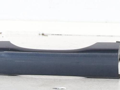 front-left-exterior-door-handle-jeep-renegade-suv-bu-b1-bv-2014-24297325 main image