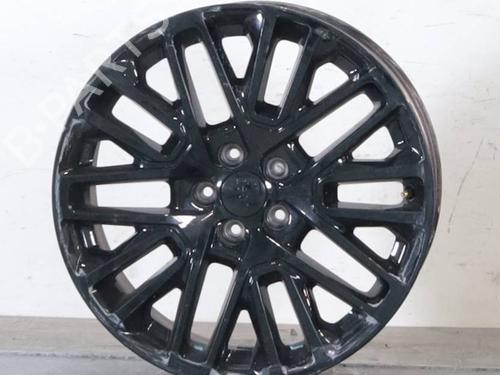 flk-jeep-compass-mp-m6-mv-m7-2016-36217182 main image