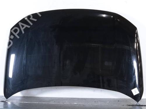 Used Hood Hood FIAT GRANDE PANDA (328) EV (328) (113 hp) 33401260 33401260