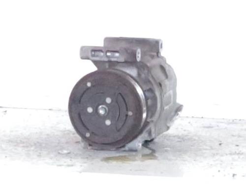 ac-compressor-lancia-musa-350_-2004-2005-2006-2007-2008-2009-2010-2011-2012-30442723 main image