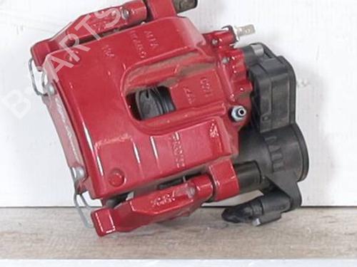 left-rear-brake-caliper-alfa-romeo-stelvio-949_-2016-26309673 main image