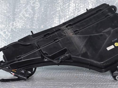 windscreen-washer-tank-alfa-romeo-stelvio-949_-2016-39261985 main image
