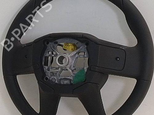 Ratt DS DS 9 (X2_) 1.6 E-TENSE 225 (X2DGZR) (225 hp) 29892329