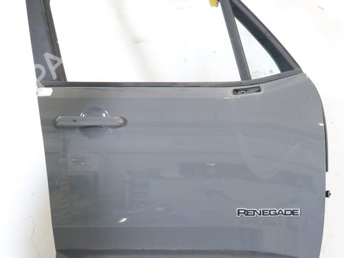 right-front-door-jeep-renegade-suv-bu-b1-bv-2014-38720001 main image