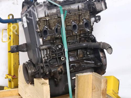 Used Engine Engine LANCIA Y (840_) 1.2 (840AA, 840AF1A) (60 hp) 31135885 31135885