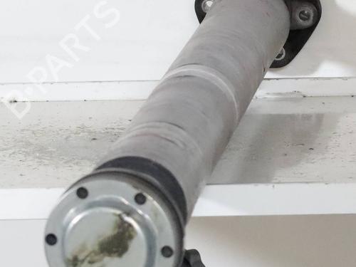 Used Driveshaft ALFA ROMEO GIULIA (952_) 2.2 D Q4 (952AFA45M) (180 hp) 30663043