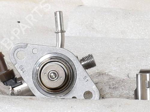 Used Injection pump Injection pump 39427471 39427471