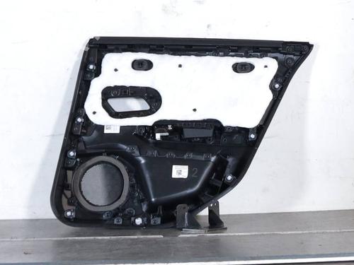 Rear left panel OPEL ASTRA L (OV5) Astra-e (F3ZKWZ) | BP39881171C60 - Image 2