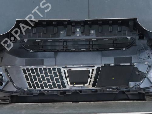Front bumper ABARTH 600e (365) TURISMO | BP39092554C7 - Image 3
