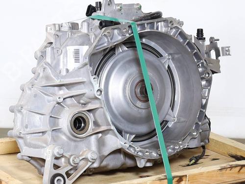 Gearbox JEEP COMPASS (MP, M6, MV, M7) 1.3 | BP38644915M3 - Image 3
