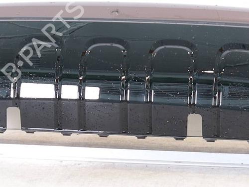 rear-bumper-fiat-panda-312_-319_-2012-25793152 main image