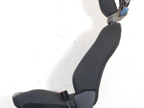 Right front seat OPEL CORSA F (P2JO) 1.2 (68) | BP39973376C16 - Image 3