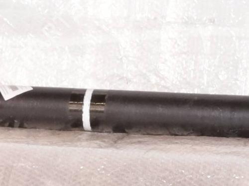 Used Driveshaft Driveshaft ALFA ROMEO STELVIO (949_) 2.2 D (949.AXD1A) (160 hp) 40071681 40071681