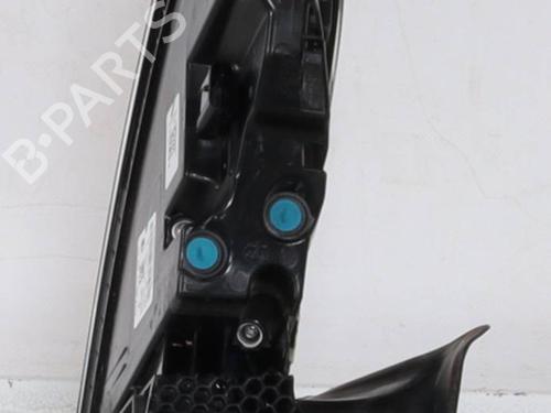 Right taillight ALFA ROMEO TONALE (965_) 1.6 VGT-D | BP29453835C35 
