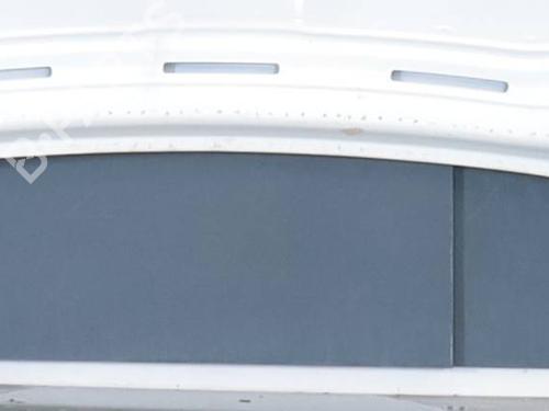 Motorhjelm FIAT 500 (312_) 1.0 Mild Hybrid (312.AYD1B) (69 hp) 31793745