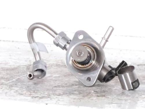Injection pump JEEP RENEGADE SUV (BU, B1, BV) 2.0 CRD 4x4 | BP27876132M78 - Image 2