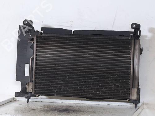 ac-radiator-fiat-grande-punto-199_-2005-33055985 main image