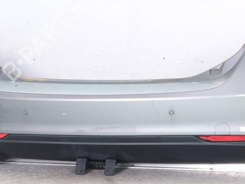 rear-bumper-alfa-romeo-giulia-952_-2015-26887840 main image