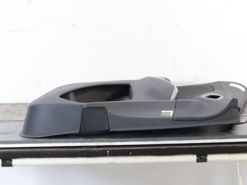 Front left panel OPEL GRANDLAND / GRANDLAND X (A18, P1UO) 1.5 Turbo D (75) | BP39092630C58  - Image 6