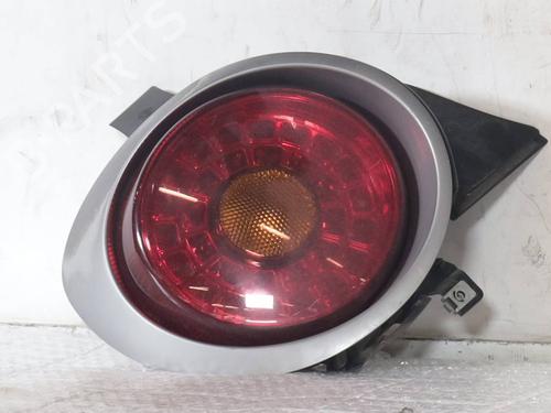 Used Left taillight Left taillight ALFA ROMEO MITO (955_) 1.4 MultiAir (955AXL1B) (105 hp) 36568271 36568271
