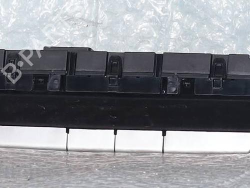 Climate control FIAT GRANDE PANDA (328) EV (328) | BP39092542I5 - Image 4