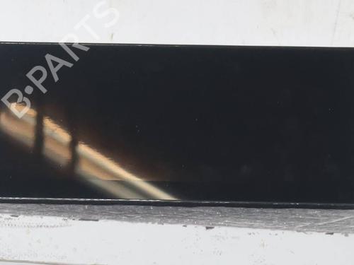 display-monitor-alfa-romeo-tonale-965_-2022-33284116 main image