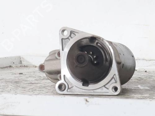starter-alfa-romeo-147-937_-2000-2001-2002-2003-2004-2005-2006-2007-2008-2009-2010-34181822 main image