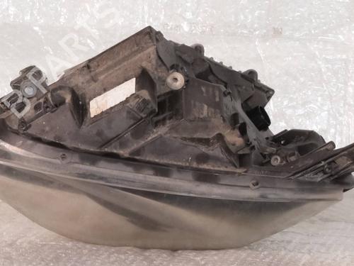 Left headlight FIAT 500X (334_) 2.0 D Multijet 4x4 (334AXB22, 334AXD2B) | BP39973523C28 - Image 2