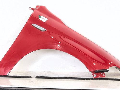 Used Right front fenders Right front fenders FIAT TIPO Estate (356_, 357_) 1.5 T4 Hybrid (131 hp) 29137487 29137487