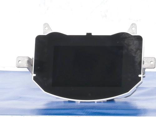 instrument-cluster-fiat-500e-332_-2020-30662412 main image