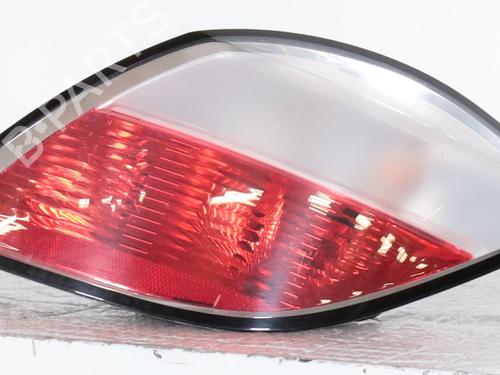 right-taillight-opel-astra-h-gtc-a04-2005-2006-2007-2008-2009-2010-37231196 main image